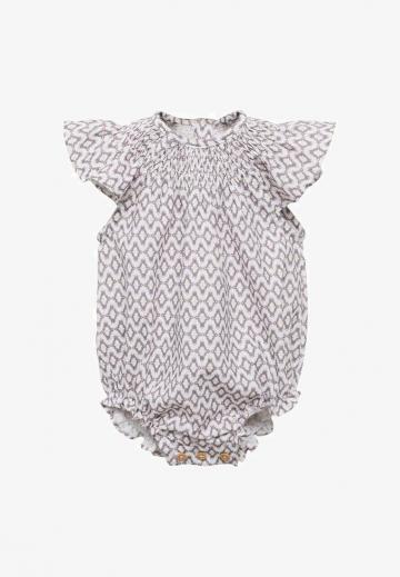 Набор одежды