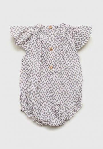 Набор одежды