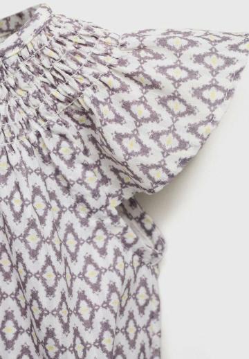 Набор одежды