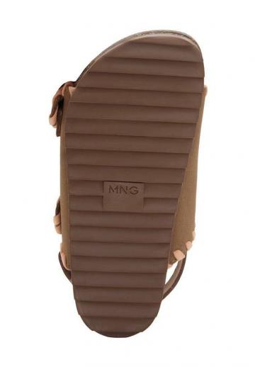 Детская обувь