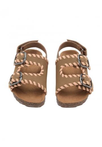 Детская обувь