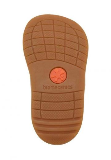 Детская обувь