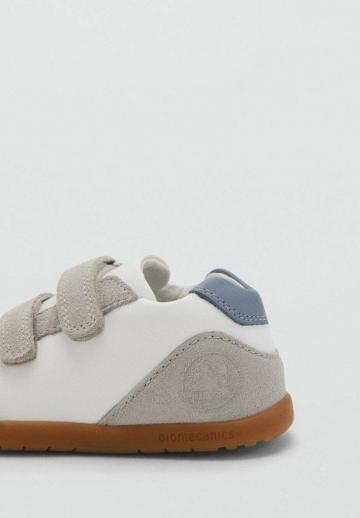 Детская обувь