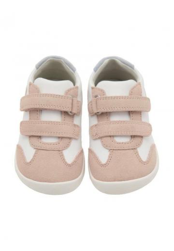 Детская обувь