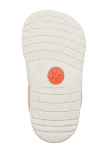 Детская обувь