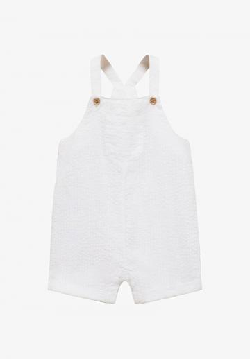 Набор одежды