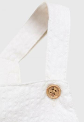 Набор одежды