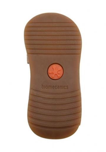 Детская обувь