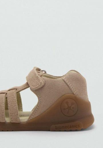 Детская обувь