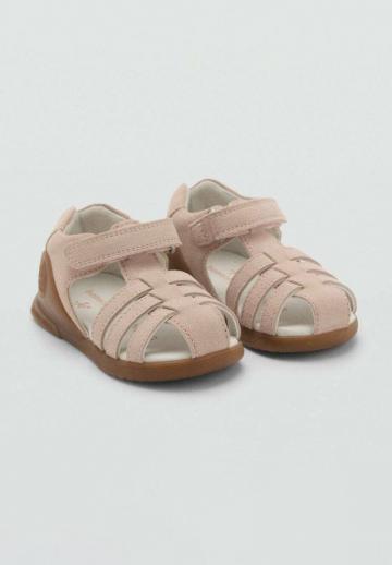 Детская обувь