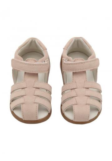 Детская обувь