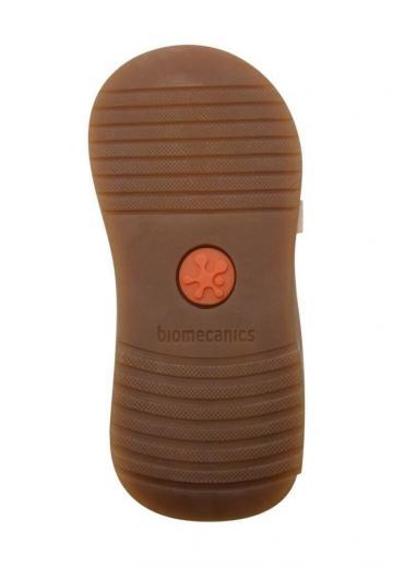 Детская обувь