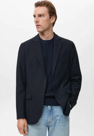 Пиджак