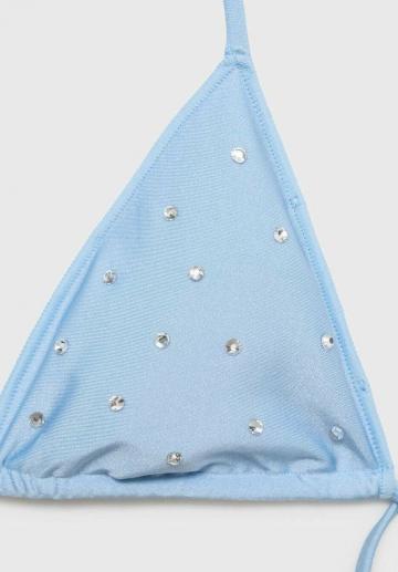 Верх от бикини