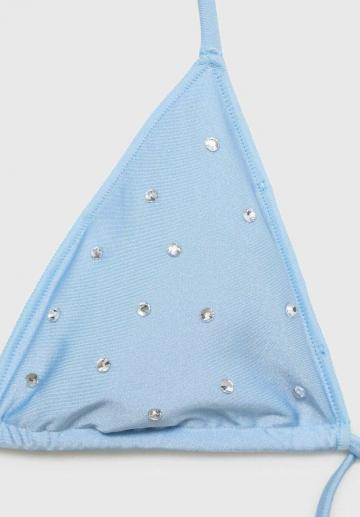 Верх от бикини