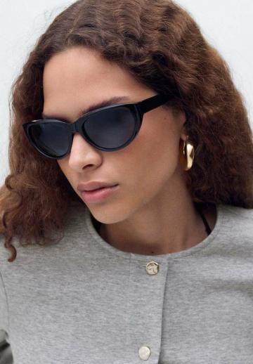 Короткая куртка