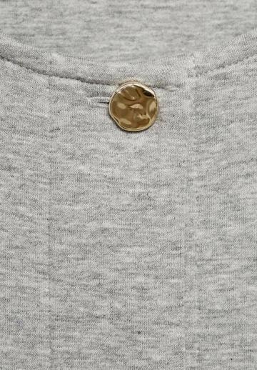 Короткая куртка