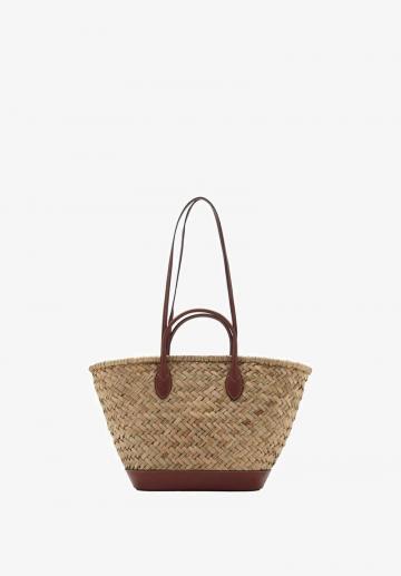 Пляжная сумка