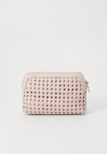 Косметичка