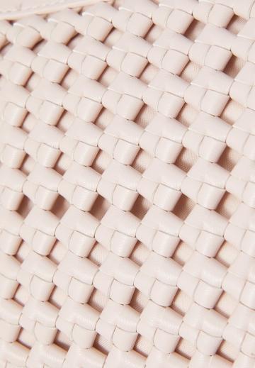 Косметичка