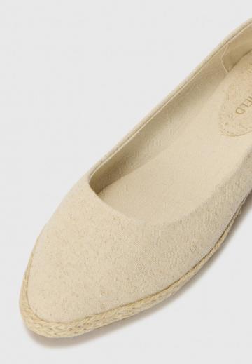 Спортивные балетки