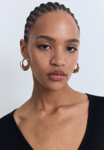 Платье футляр