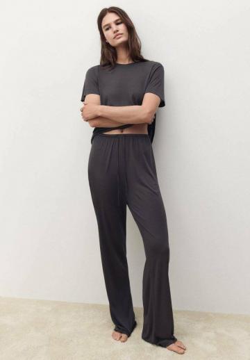 Спортивные штаны