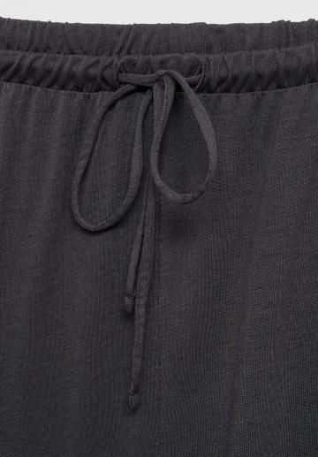 Спортивные штаны