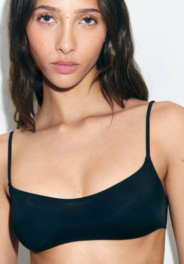 Бюстгальтер