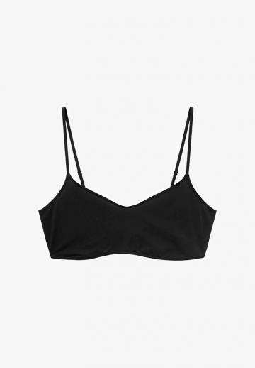 Бюстгальтер