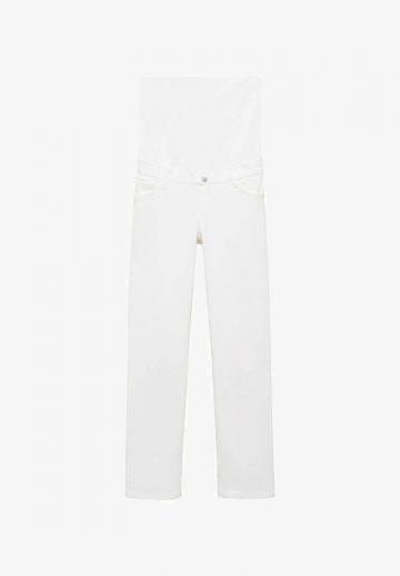 Джинсы для беременных