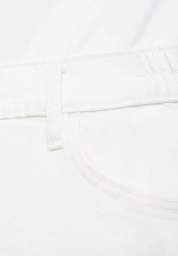 Джинсы для беременных