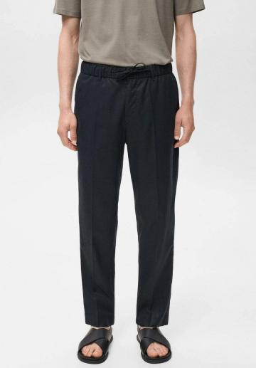 Спортивные штаны