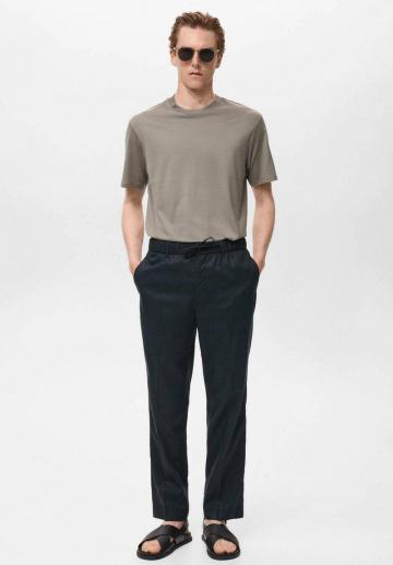 Спортивные штаны