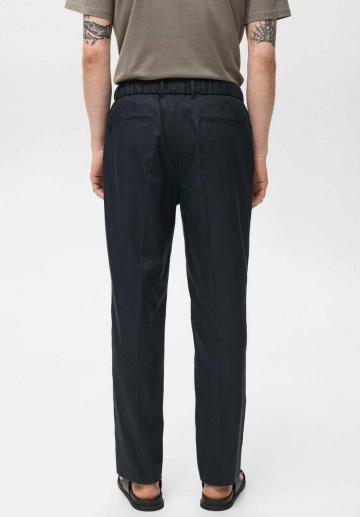 Спортивные штаны