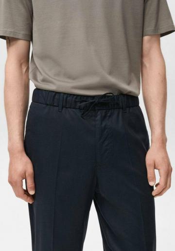 Спортивные штаны