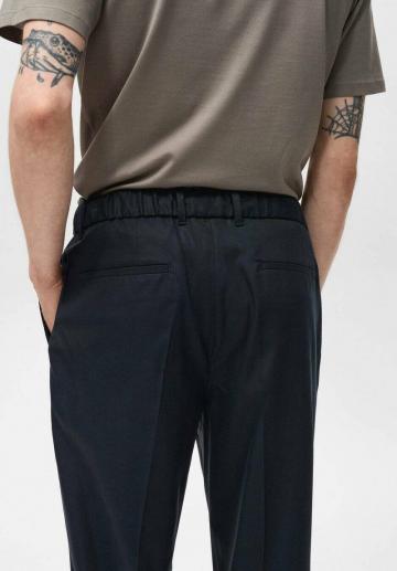 Спортивные штаны