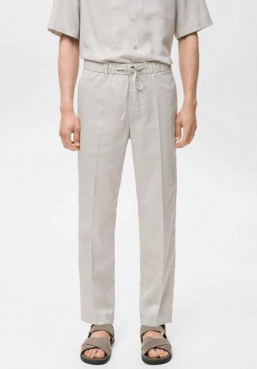 Спортивные штаны