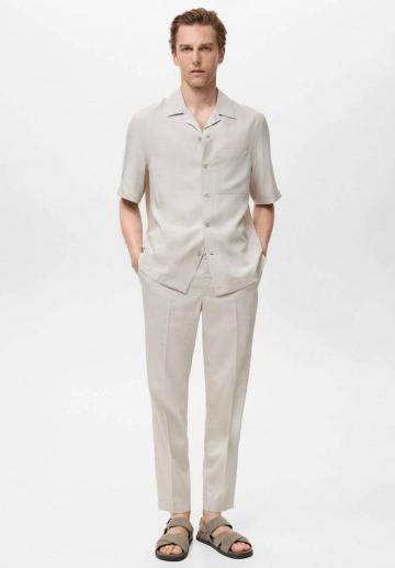 Спортивные штаны