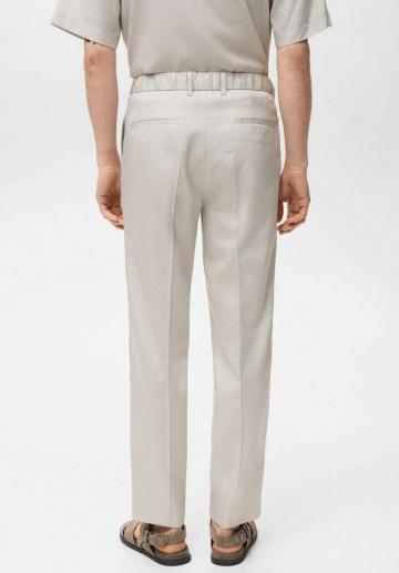 Спортивные штаны