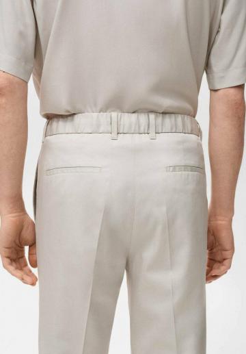 Спортивные штаны