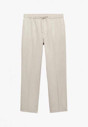 Спортивные штаны