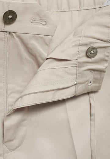 Спортивные штаны