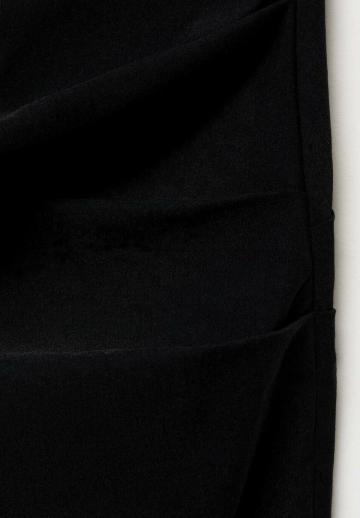 Платье футляр