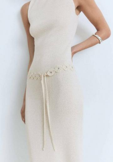 Платье футляр