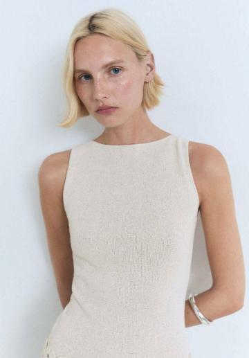 Платье футляр