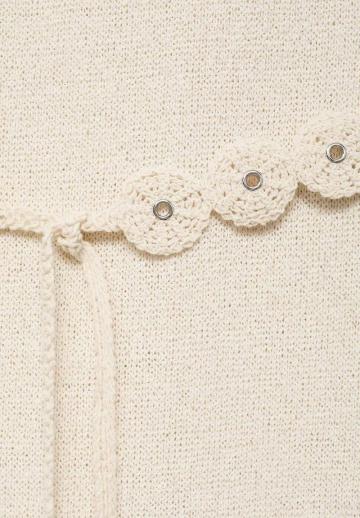 Платье футляр