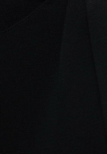 Пляжное платье