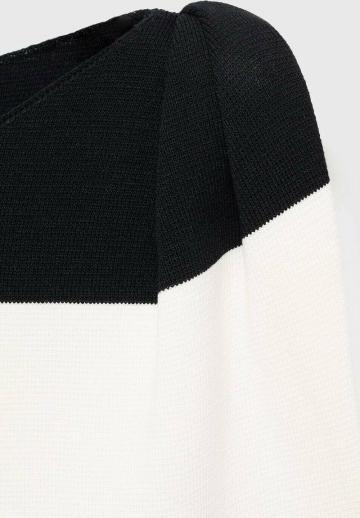 Пляжное платье