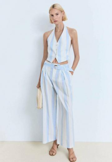 Короткая куртка